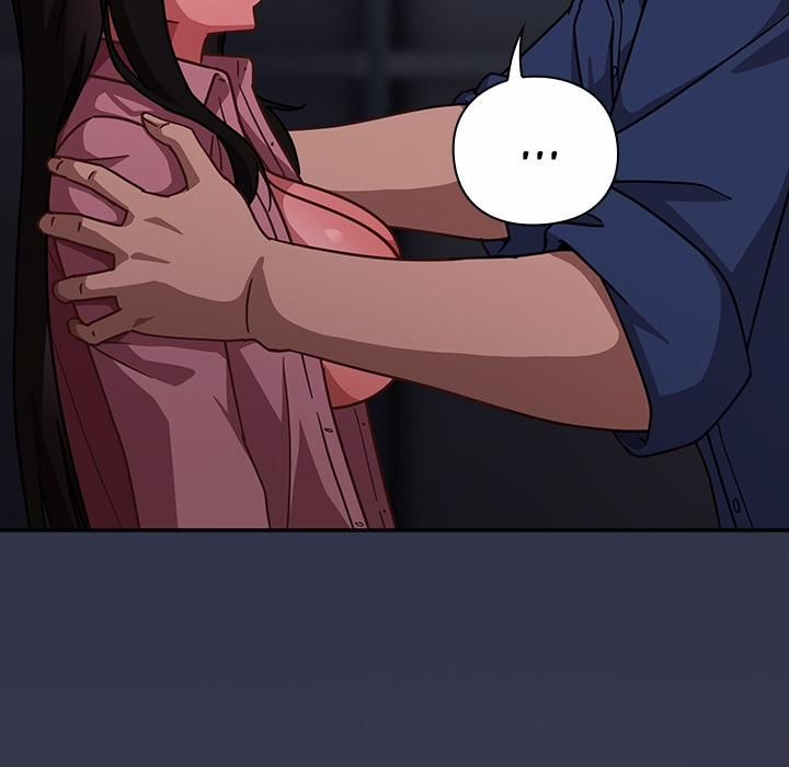 đọc truyện Let’s Play Hooky Chương 16 ảnh 44 tại Thiên Thai Truyện