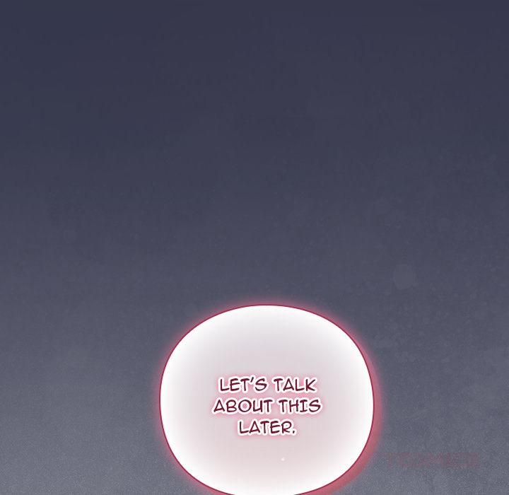 đọc truyện Let’s Play Hooky Chương 16 ảnh 45 tại Thiên Thai Truyện