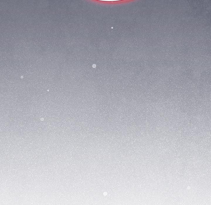 đọc truyện Let’s Play Hooky Chương 16 ảnh 46 tại Thiên Thai Truyện