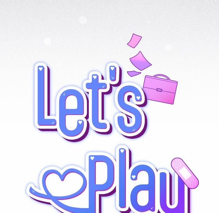 đọc truyện Let’s Play Hooky Chương 16 ảnh 47 tại Thiên Thai Truyện