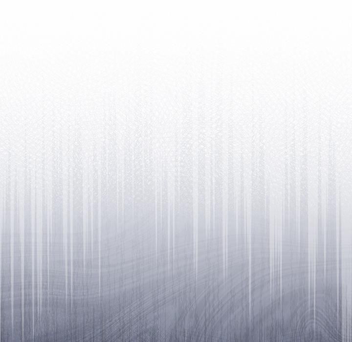 đọc truyện Let’s Play Hooky Chương 16 ảnh 49 tại Thiên Thai Truyện