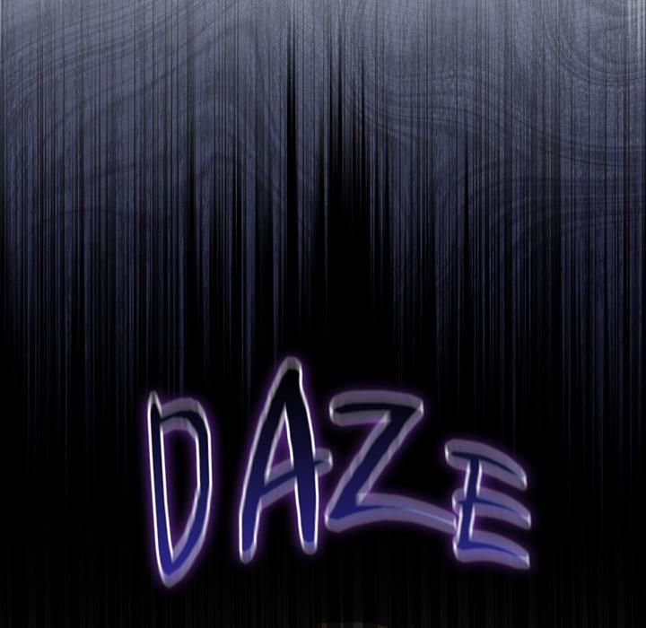 đọc truyện Let’s Play Hooky Chương 16 ảnh 50 tại Thiên Thai Truyện