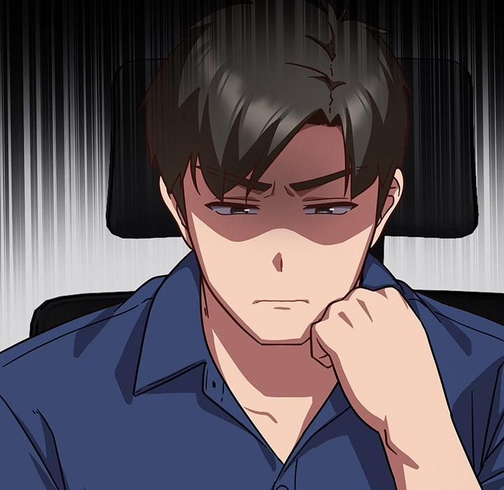 đọc truyện Let’s Play Hooky Chương 16 ảnh 51 tại Thiên Thai Truyện