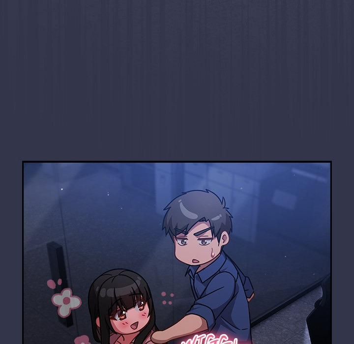 đọc truyện Let’s Play Hooky Chương 16 ảnh 7 tại Thiên Thai Truyện