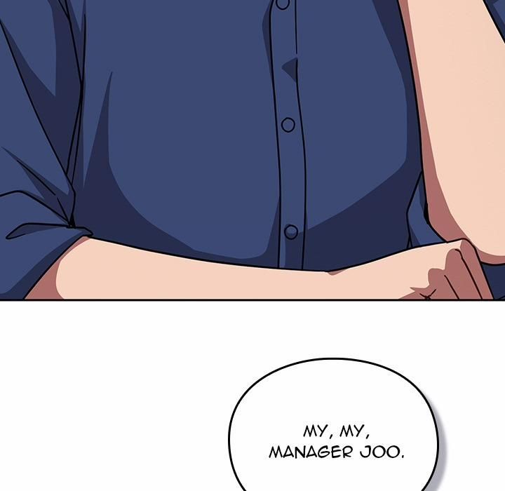 đọc truyện Let’s Play Hooky Chương 16 ảnh 52 tại Thiên Thai Truyện