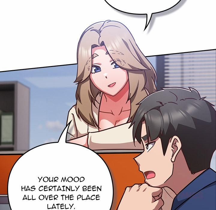 đọc truyện Let’s Play Hooky Chương 16 ảnh 53 tại Thiên Thai Truyện