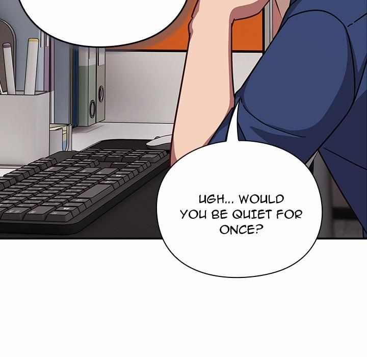 đọc truyện Let’s Play Hooky Chương 16 ảnh 54 tại Thiên Thai Truyện