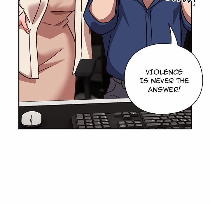 đọc truyện Let’s Play Hooky Chương 16 ảnh 57 tại Thiên Thai Truyện