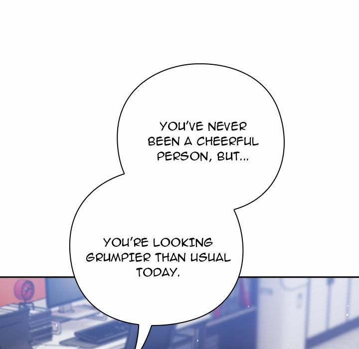 đọc truyện Let’s Play Hooky Chương 16 ảnh 58 tại Thiên Thai Truyện