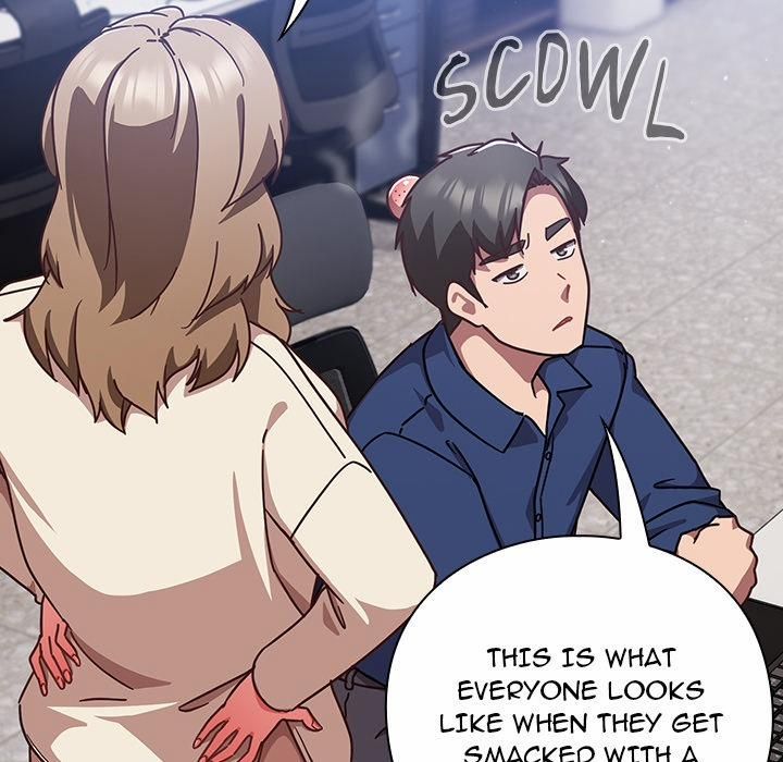 đọc truyện Let’s Play Hooky Chương 16 ảnh 59 tại Thiên Thai Truyện