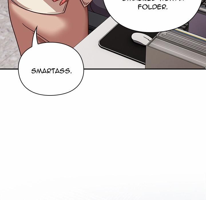 đọc truyện Let’s Play Hooky Chương 16 ảnh 60 tại Thiên Thai Truyện