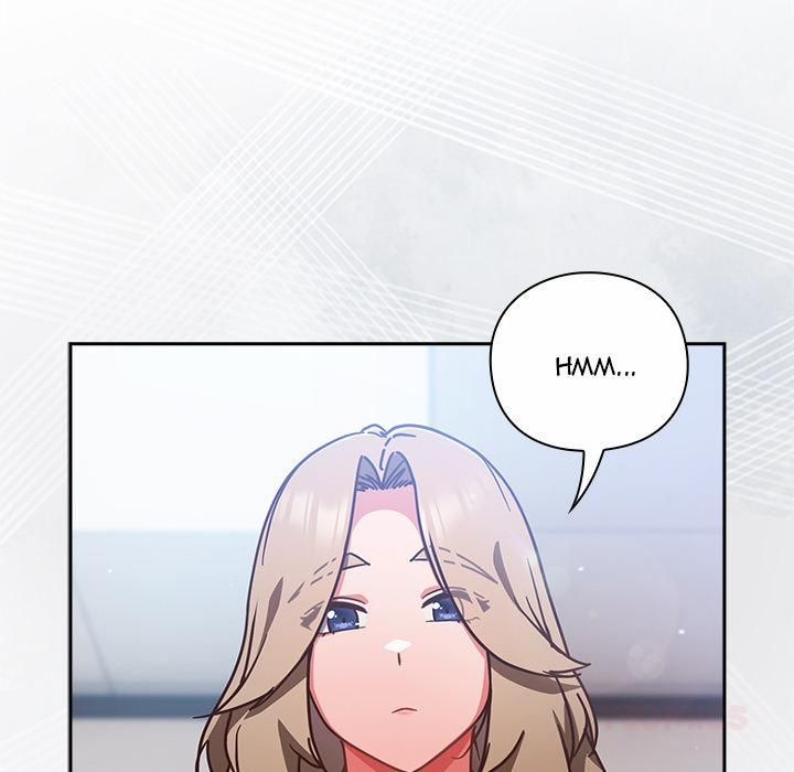 đọc truyện Let’s Play Hooky Chương 16 ảnh 61 tại Thiên Thai Truyện