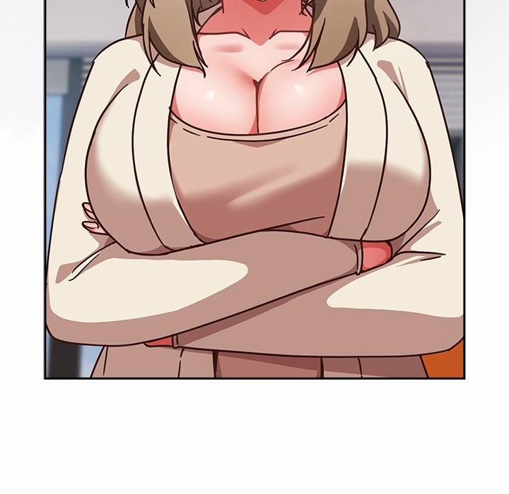 đọc truyện Let’s Play Hooky Chương 16 ảnh 62 tại Thiên Thai Truyện