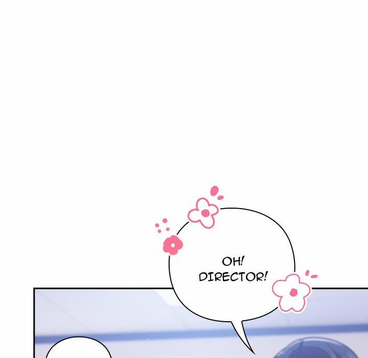 đọc truyện Let’s Play Hooky Chương 16 ảnh 63 tại Thiên Thai Truyện