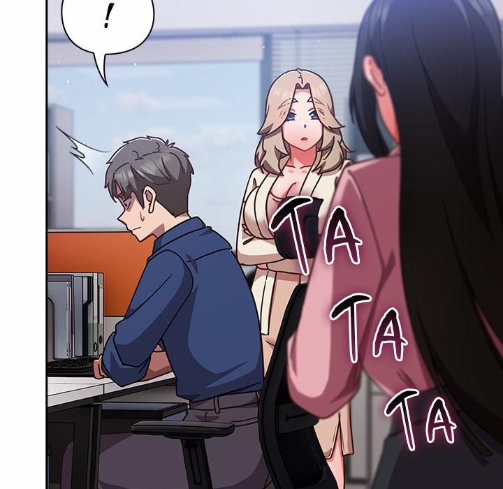 đọc truyện Let’s Play Hooky Chương 16 ảnh 64 tại Thiên Thai Truyện