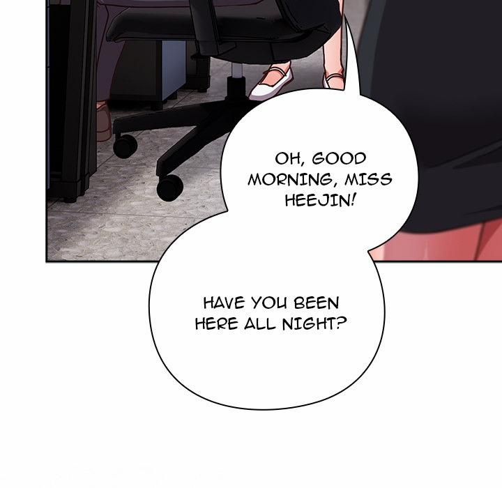 đọc truyện Let’s Play Hooky Chương 16 ảnh 65 tại Thiên Thai Truyện