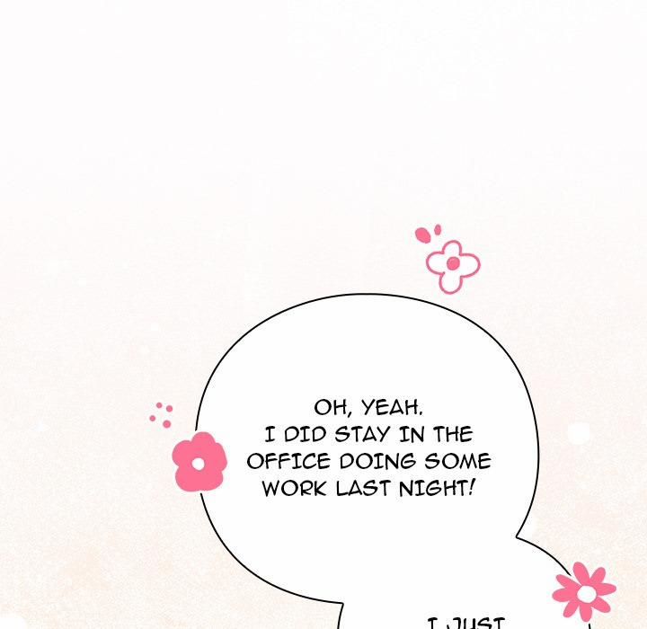 đọc truyện Let’s Play Hooky Chương 16 ảnh 66 tại Thiên Thai Truyện