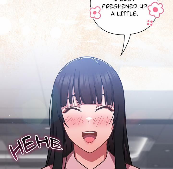 đọc truyện Let’s Play Hooky Chương 16 ảnh 67 tại Thiên Thai Truyện