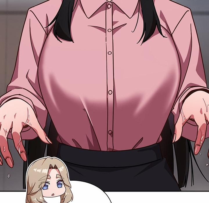 đọc truyện Let’s Play Hooky Chương 16 ảnh 68 tại Thiên Thai Truyện