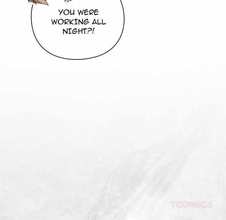 đọc truyện Let’s Play Hooky Chương 16 ảnh 69 tại Thiên Thai Truyện