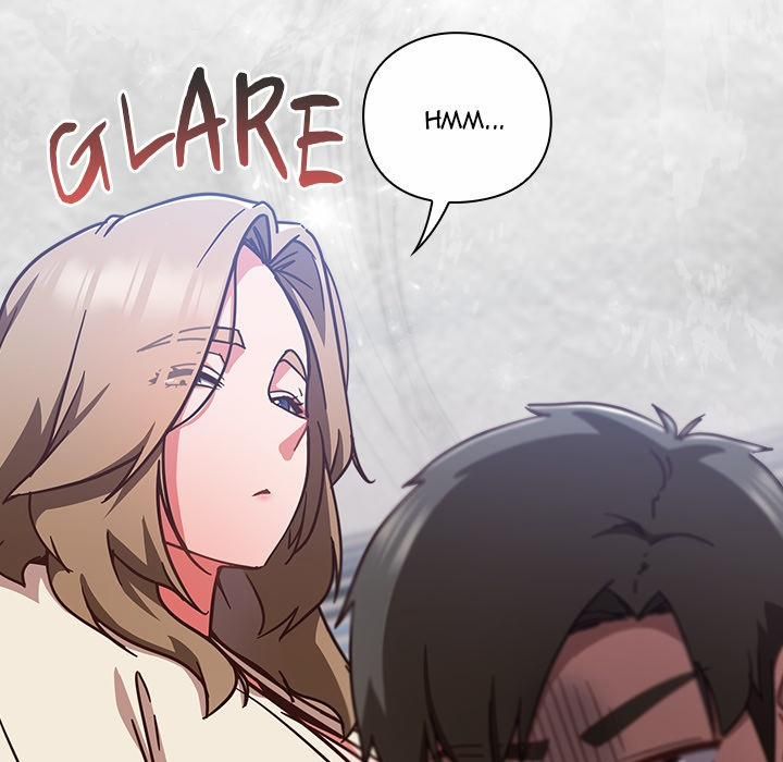 đọc truyện Let’s Play Hooky Chương 16 ảnh 70 tại Thiên Thai Truyện