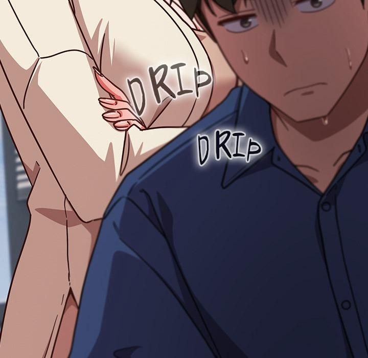 đọc truyện Let’s Play Hooky Chương 16 ảnh 71 tại Thiên Thai Truyện