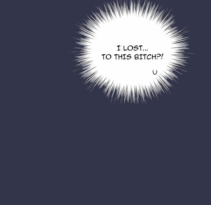 đọc truyện Let’s Play Hooky Chương 16 ảnh 9 tại Thiên Thai Truyện