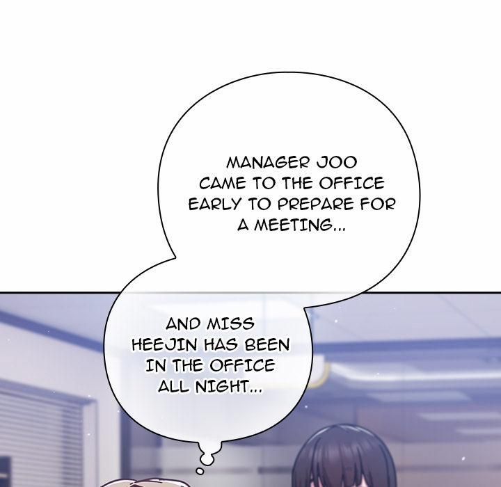 đọc truyện Let’s Play Hooky Chương 16 ảnh 73 tại Thiên Thai Truyện