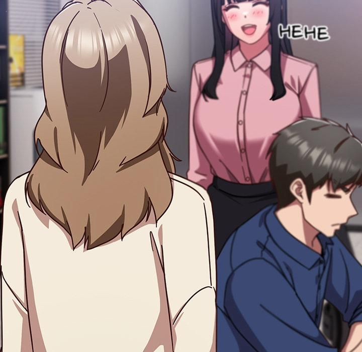 đọc truyện Let’s Play Hooky Chương 16 ảnh 74 tại Thiên Thai Truyện