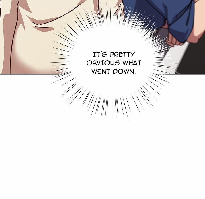 đọc truyện Let’s Play Hooky Chương 16 ảnh 75 tại Thiên Thai Truyện