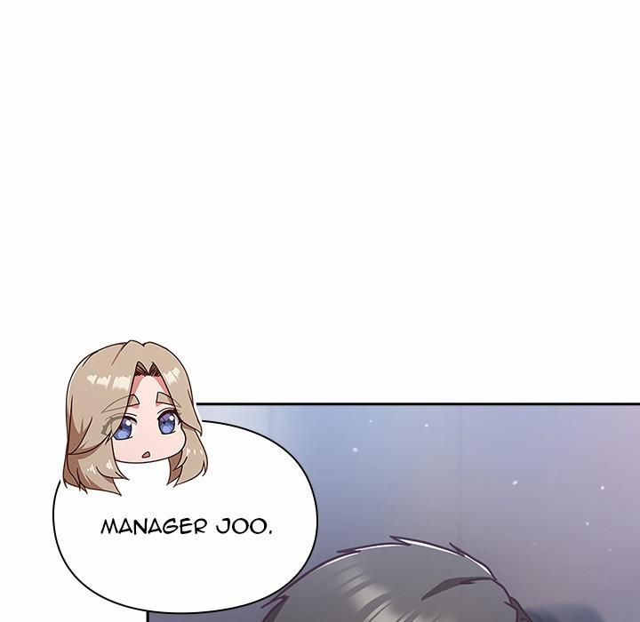 đọc truyện Let’s Play Hooky Chương 16 ảnh 76 tại Thiên Thai Truyện