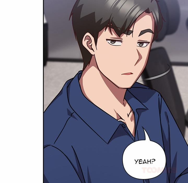 đọc truyện Let’s Play Hooky Chương 16 ảnh 77 tại Thiên Thai Truyện