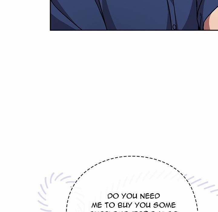 đọc truyện Let’s Play Hooky Chương 16 ảnh 78 tại Thiên Thai Truyện