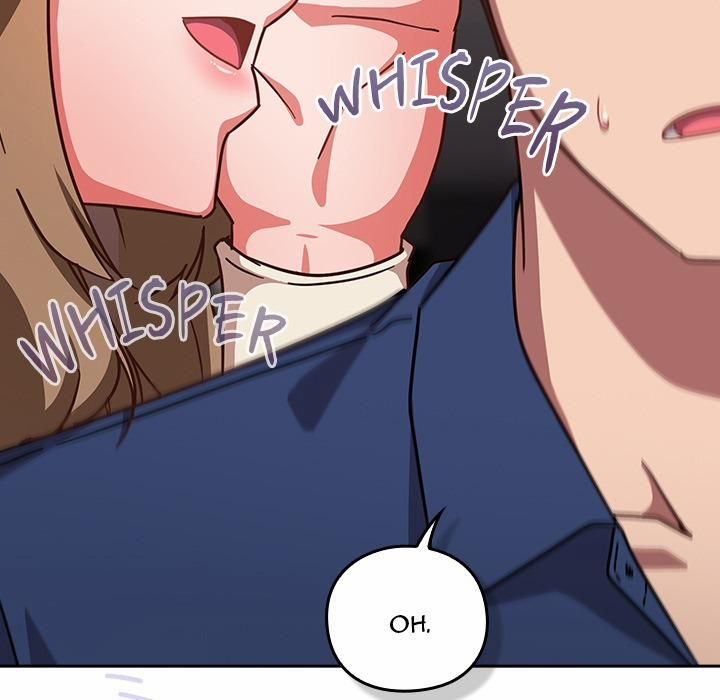 đọc truyện Let’s Play Hooky Chương 16 ảnh 80 tại Thiên Thai Truyện