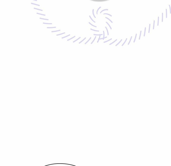 đọc truyện Let’s Play Hooky Chương 16 ảnh 81 tại Thiên Thai Truyện