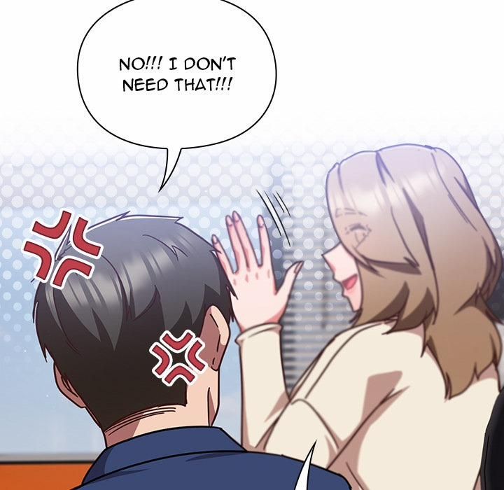 đọc truyện Let’s Play Hooky Chương 16 ảnh 82 tại Thiên Thai Truyện