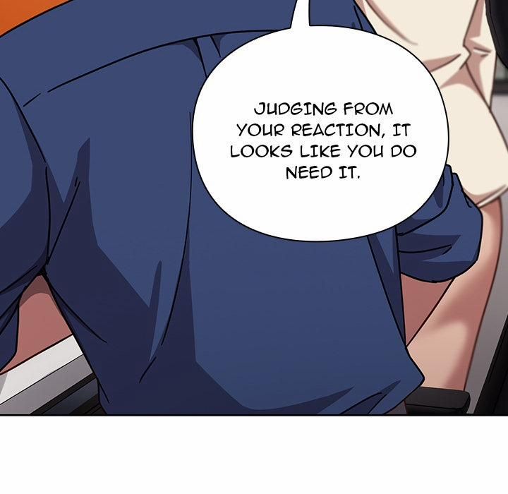 đọc truyện Let’s Play Hooky Chương 16 ảnh 83 tại Thiên Thai Truyện