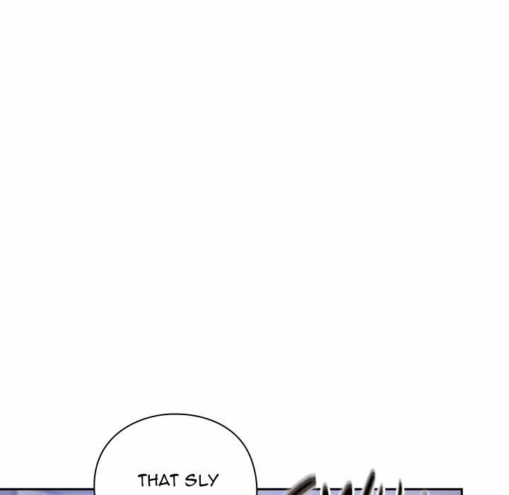 đọc truyện Let’s Play Hooky Chương 16 ảnh 84 tại Thiên Thai Truyện