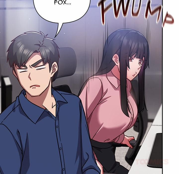 đọc truyện Let’s Play Hooky Chương 16 ảnh 85 tại Thiên Thai Truyện