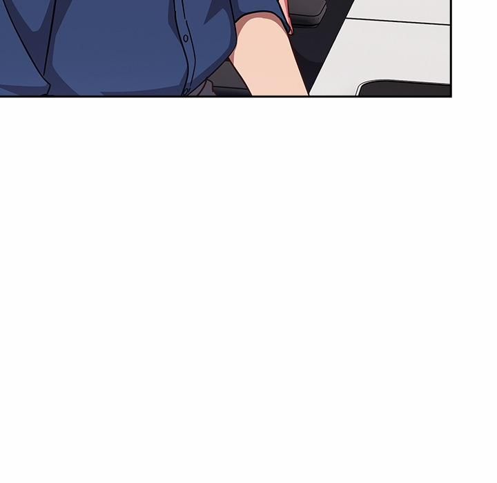 đọc truyện Let’s Play Hooky Chương 16 ảnh 86 tại Thiên Thai Truyện