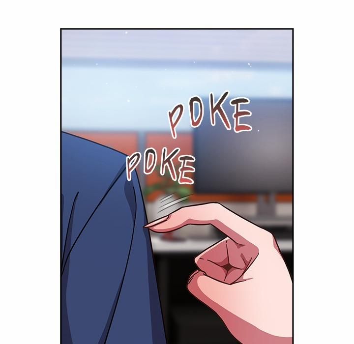 đọc truyện Let’s Play Hooky Chương 16 ảnh 87 tại Thiên Thai Truyện