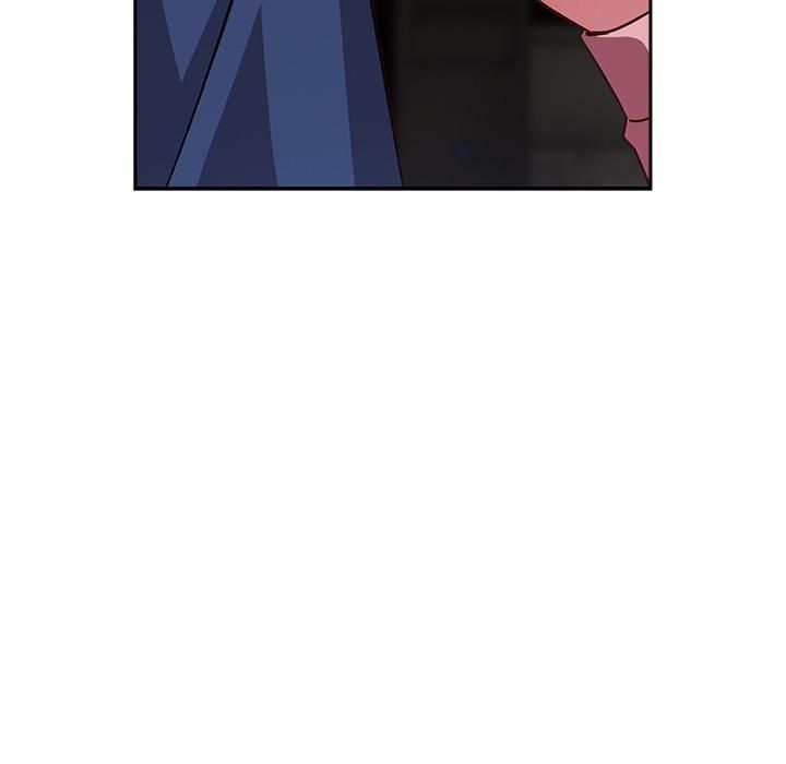 đọc truyện Let’s Play Hooky Chương 16 ảnh 88 tại Thiên Thai Truyện