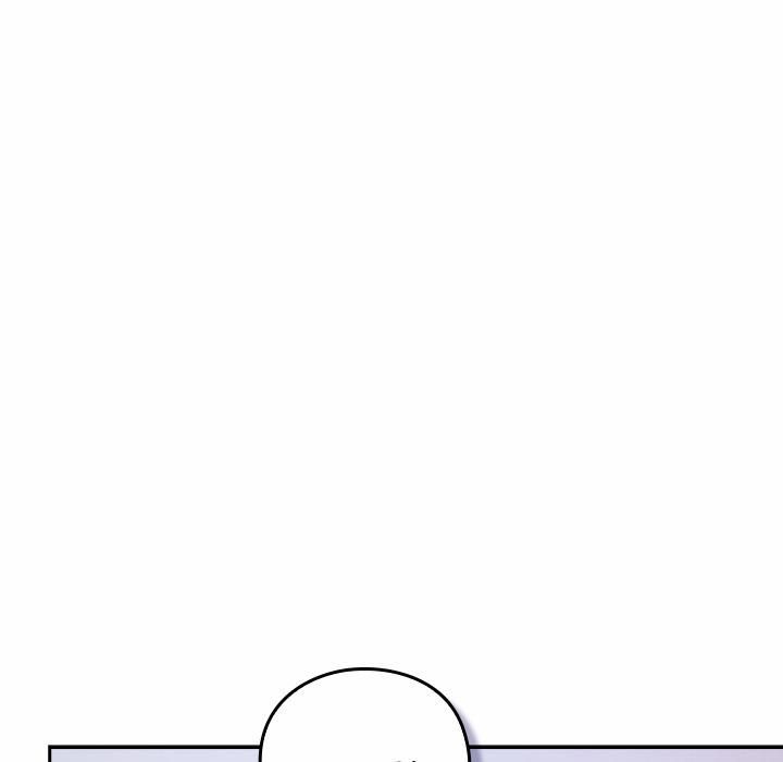 đọc truyện Let’s Play Hooky Chương 16 ảnh 89 tại Thiên Thai Truyện