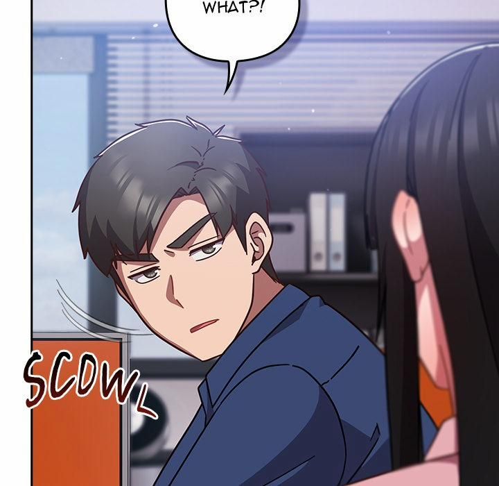 đọc truyện Let’s Play Hooky Chương 16 ảnh 90 tại Thiên Thai Truyện