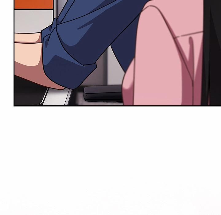 đọc truyện Let’s Play Hooky Chương 16 ảnh 91 tại Thiên Thai Truyện