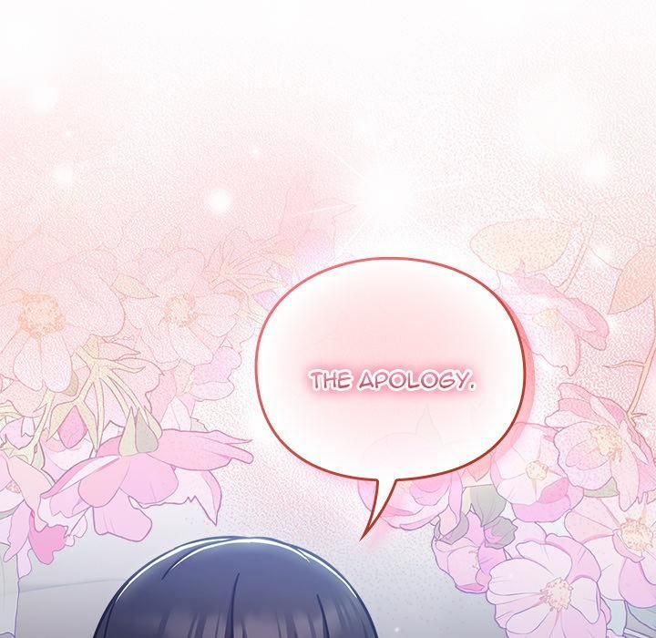 đọc truyện Let’s Play Hooky Chương 16 ảnh 92 tại Thiên Thai Truyện