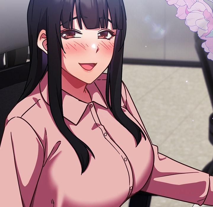 đọc truyện Let’s Play Hooky Chương 16 ảnh 93 tại Thiên Thai Truyện