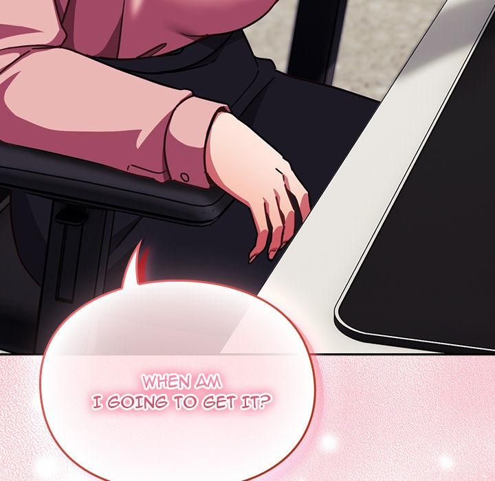 đọc truyện Let’s Play Hooky Chương 16 ảnh 94 tại Thiên Thai Truyện