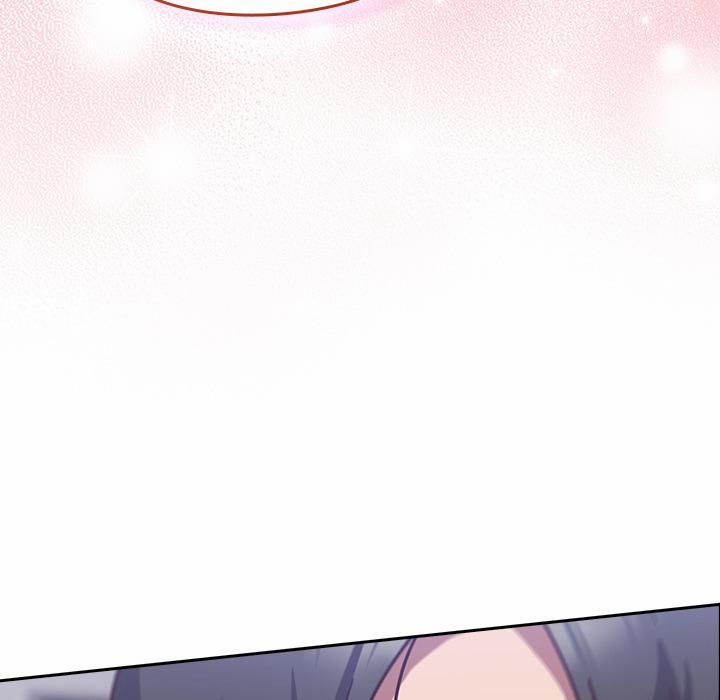 đọc truyện Let’s Play Hooky Chương 16 ảnh 95 tại Thiên Thai Truyện