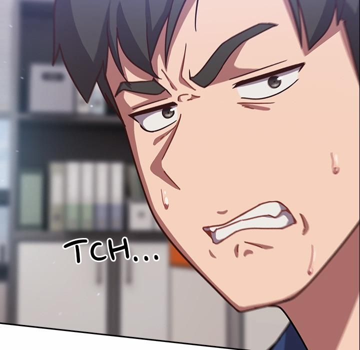 đọc truyện Let’s Play Hooky Chương 16 ảnh 96 tại Thiên Thai Truyện